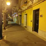 Chic House - Design E Parking A 200m Dai Sassi 4*