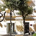 Konukevi Chic House - Design E Parking A 200m Dai Sassi Matera