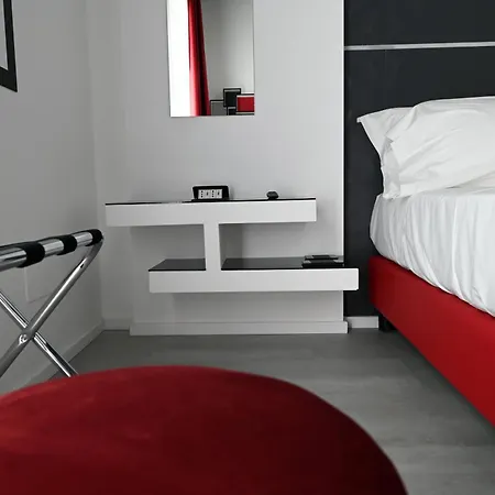 ゲストハウス Chic House - Design E Parking A 200m Dai Sassi