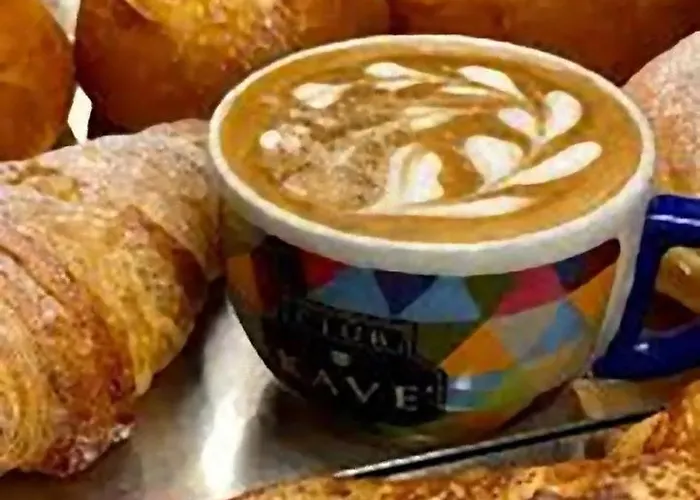 Affittacamere Chic House - Design E Parking A 200m Dai Sassi 4*